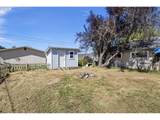 1057 Greenwood Ave - Photo 21