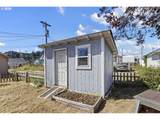 1057 Greenwood Ave - Photo 22