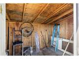 1057 Greenwood Ave - Photo 23