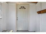 1057 Greenwood Ave - Photo 24