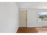 1057 Greenwood Ave - Photo 25