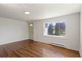 1057 Greenwood Ave - Photo 26
