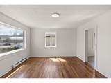 1057 Greenwood Ave - Photo 27