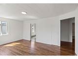 1057 Greenwood Ave - Photo 28