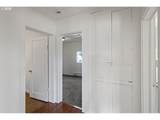 1057 Greenwood Ave - Photo 29