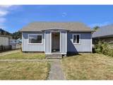 1057 Greenwood Ave - Photo 3