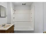 1057 Greenwood Ave - Photo 30