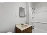 1057 Greenwood Ave - Photo 31