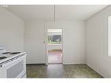 1057 Greenwood Ave - Photo 32