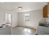 1057 Greenwood Ave - Photo 33