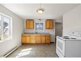1057 Greenwood Ave - Photo 34