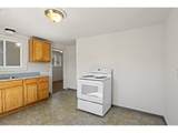 1057 Greenwood Ave - Photo 35