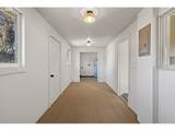 1057 Greenwood Ave - Photo 36
