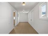 1057 Greenwood Ave - Photo 37