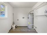 1057 Greenwood Ave - Photo 38