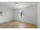 1057 Greenwood Ave - Photo 39