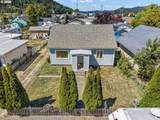 1057 Greenwood Ave - Photo 4