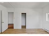 1057 Greenwood Ave - Photo 40
