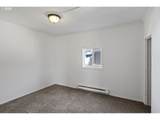 1057 Greenwood Ave - Photo 41