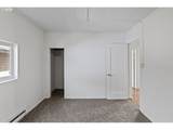 1057 Greenwood Ave - Photo 42
