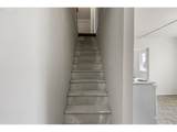 1057 Greenwood Ave - Photo 43
