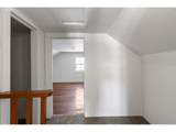 1057 Greenwood Ave - Photo 44