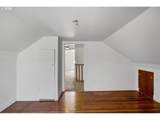 1057 Greenwood Ave - Photo 46