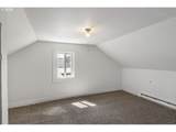 1057 Greenwood Ave - Photo 47