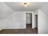 1057 Greenwood Ave - Photo 48