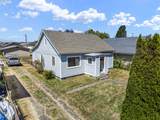 1057 Greenwood Ave - Photo 7
