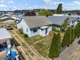 1057 Greenwood Ave - Photo 8