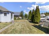 1057 Greenwood Ave - Photo 9