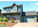 2335 Maplewood Dr - Photo 1