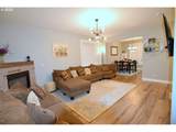 2335 Maplewood Dr - Photo 22
