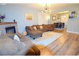 2335 Maplewood Dr - Photo 23
