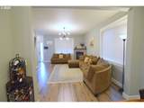 2335 Maplewood Dr - Photo 27
