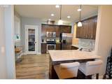 2335 Maplewood Dr - Photo 28