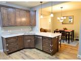 2335 Maplewood Dr - Photo 32