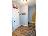 2335 Maplewood Dr - Photo 4