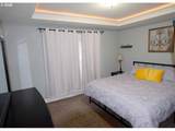 2335 Maplewood Dr - Photo 8