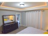 2335 Maplewood Dr - Photo 9