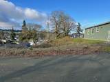 830 Wyeth - Photo 1