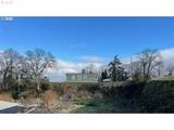830 Wyeth - Photo 2