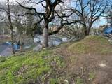 830 Wyeth - Photo 6