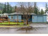 46822 Sunset Ave - Photo 1