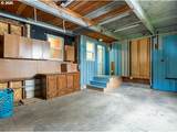 46822 Sunset Ave - Photo 23