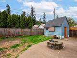 46822 Sunset Ave - Photo 24