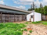 46822 Sunset Ave - Photo 25