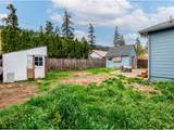 46822 Sunset Ave - Photo 26