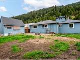 46822 Sunset Ave - Photo 27